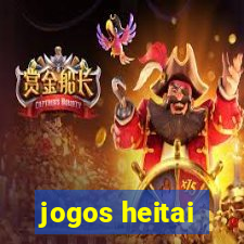 jogos heitai